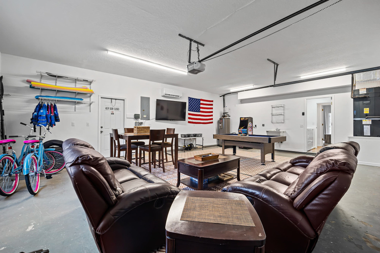 Room 2, Bring Your Boat Heated Pool spa Dock Beach, Flagler