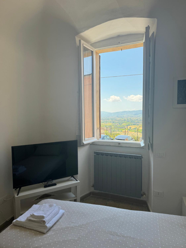 Others 5, Giulivi Assisi Apartments, Perugia