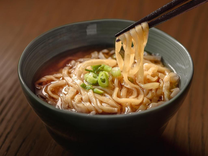 Food & Drinks 5, hotel androoms Sapporo Susukino, Sapporo