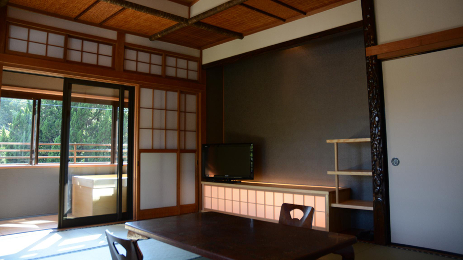 Others 5, nanaougi, Atsugi
