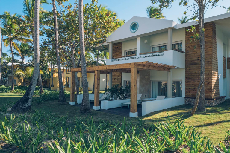 Exterior & Views 1, Iberostar Selection Coral Bavaro - All Inclusive, Salvaleon de Higuey