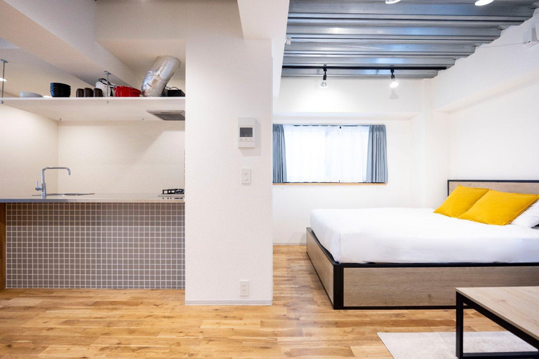 Bedroom 14