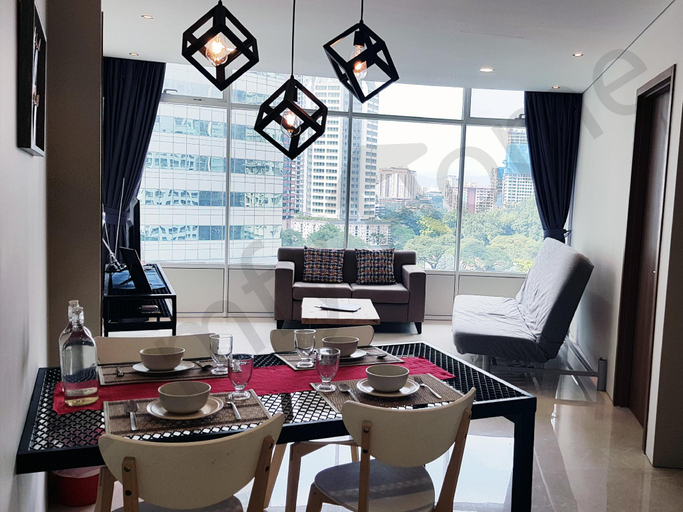 Dining Room 11
