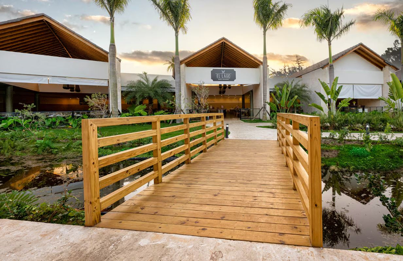 Exterior & Views 2, Viva Miches by Wyndham a Trademark All Inclusive, Miches