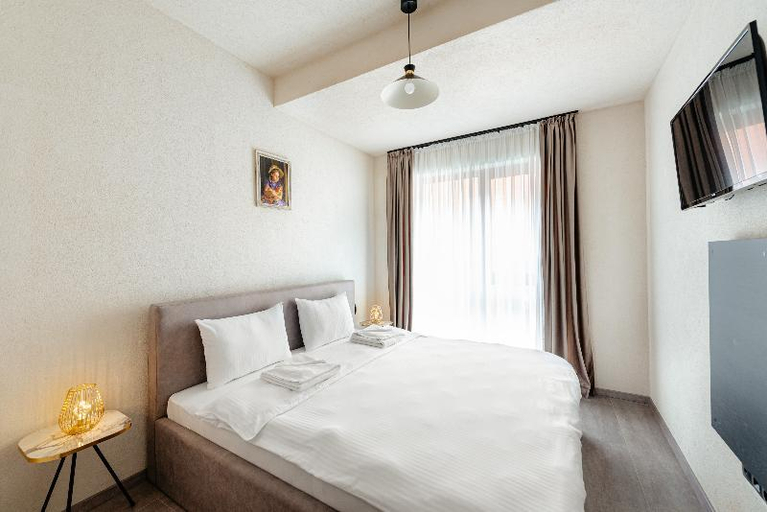 Others 4, Centro Accommodation, Cluj-napoca