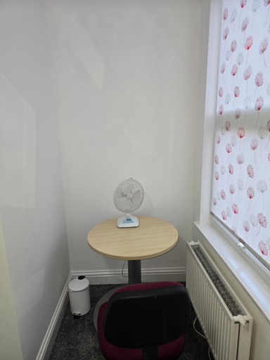 Others 5, Realwood Homes- Broomhill Road, Nottingham