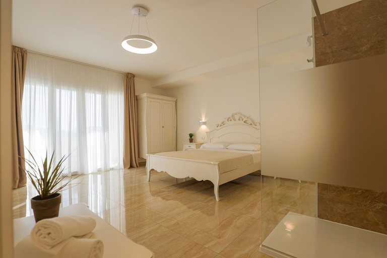Others 5, Dimore Relais - Suite Garden Breakfast, Lecce