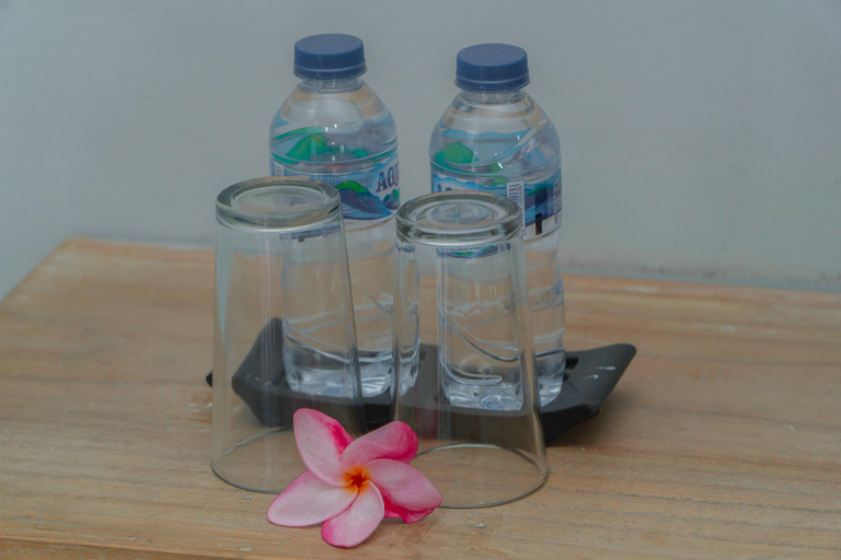 Amenities 18