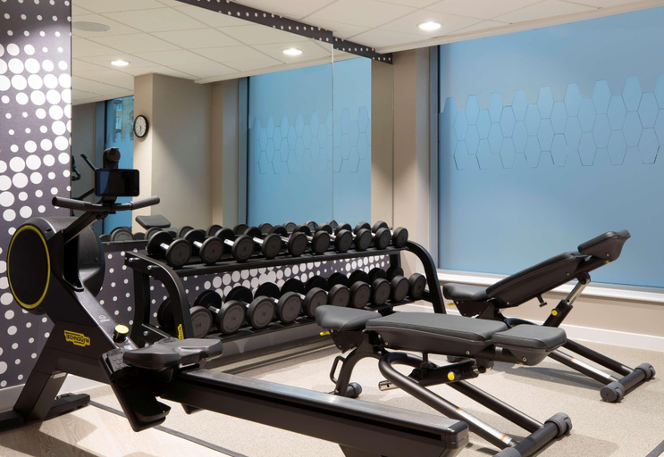 Others 2, Hampton by Hilton Bath City, Bath and North East Somerset