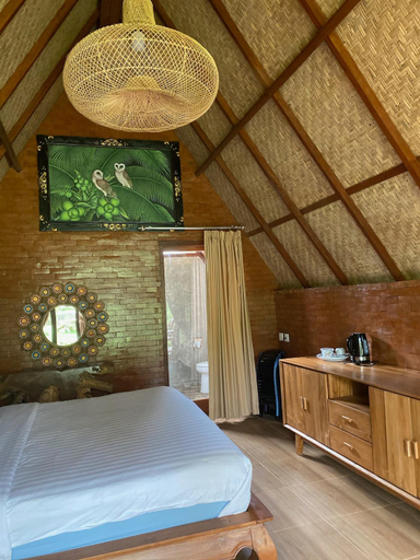 Bedroom 17