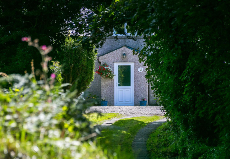 Others 3, Tyn Llain B&B, Anglesey