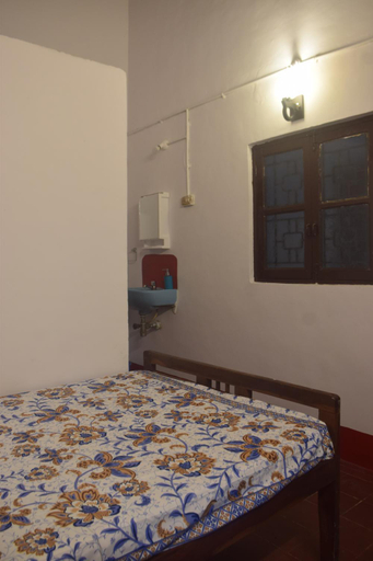 Others 2, Castellos tourist nest, South Goa