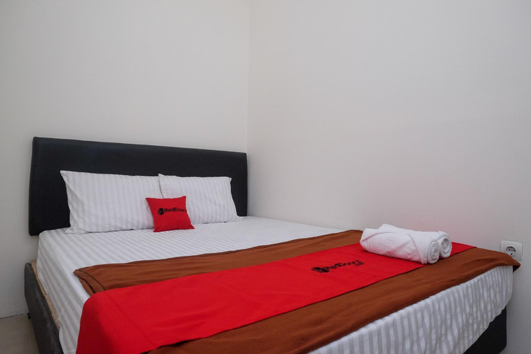 Bedroom 11