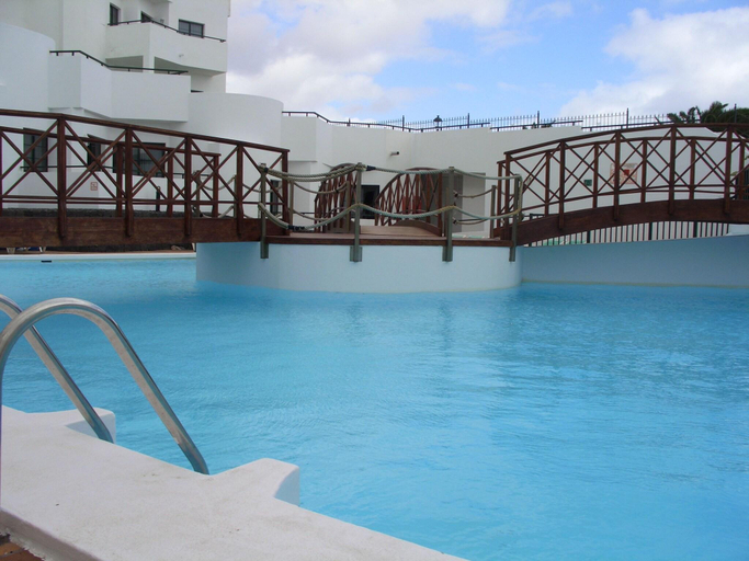 Sport & Beauty 5, Lanzarote Paradise Colinas, Las Palmas