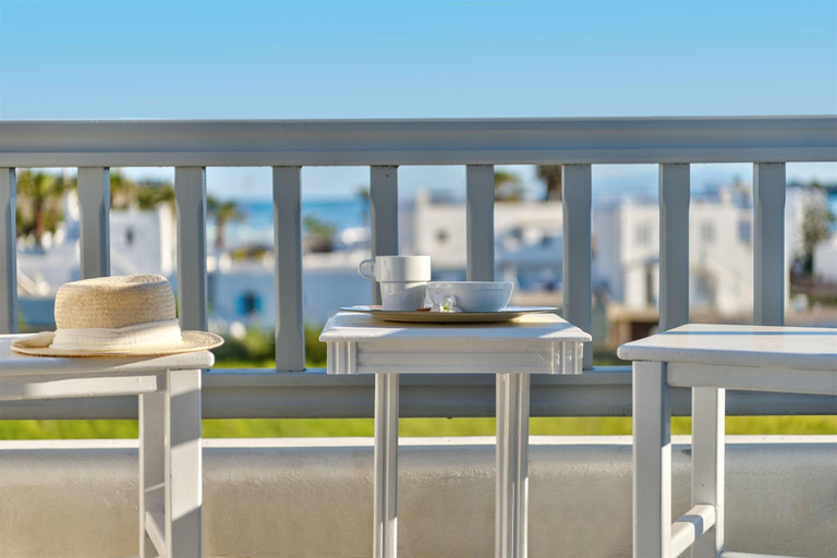 Others 5, Jewel Apartments, South Aegean