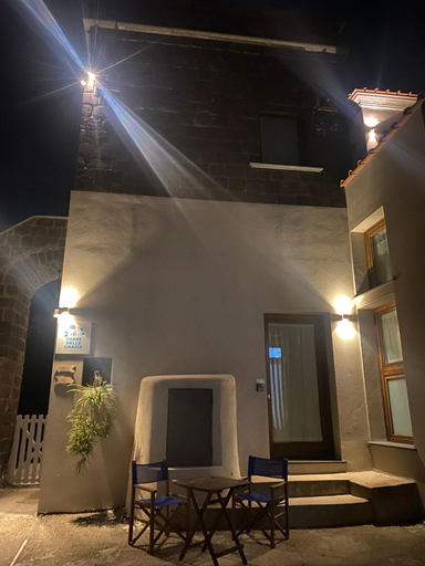 Others 5, Torre delle Grazie Sorrento Suite, Napoli