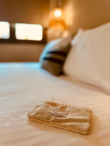 Bedroom 2, Amo Golden Suites, East Macedonia and Thrace