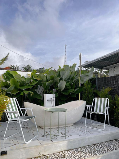 Others 4, Querencia Farm & Cabin, Tabanan