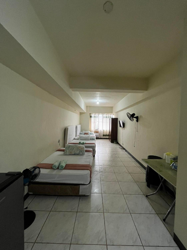 Others 5, Flora's place in Winland Towers Condominium, Cebu City