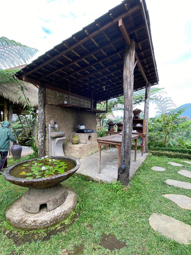 Scenery 5
