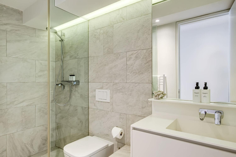 Others 5, Lillamton Private Luxuxry Villa Style Accom, City of Cape Town