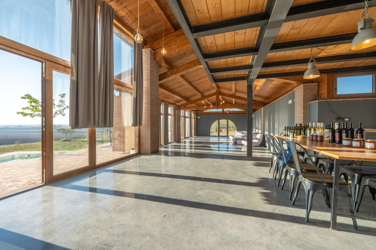Others 5, Ziarelli Country Loft, Perugia