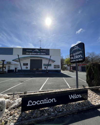 Others 5, "chez Nat", Charente-Maritime