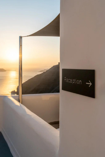 Bedroom 3, Belvedere Suites., South Aegean