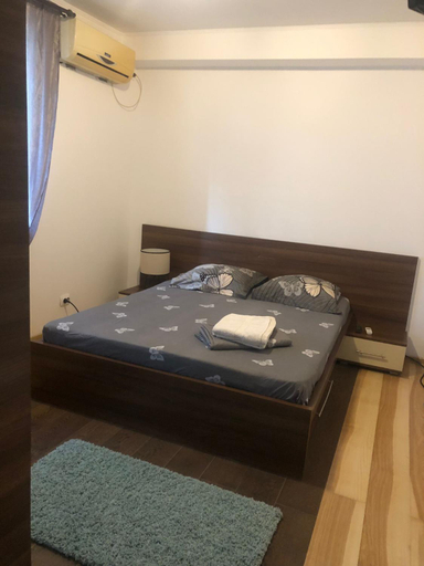 Others 4, Prelungirea Ghencea Apartments, Bragadiru