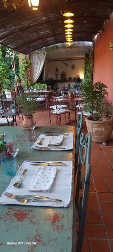 Food & Drinks 2, Le Belvedere - Chambres d'hotes de charme et Restaurant, Var