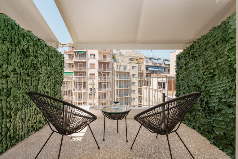 Others 5, Eirini Residence, Attica