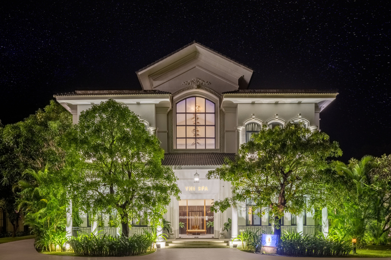 Exterior & Views 4, Melia Vinpearl Cam Ranh Beach Resort, Cam Lâm