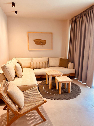 Others 3, Amo Golden Suites, East Macedonia and Thrace