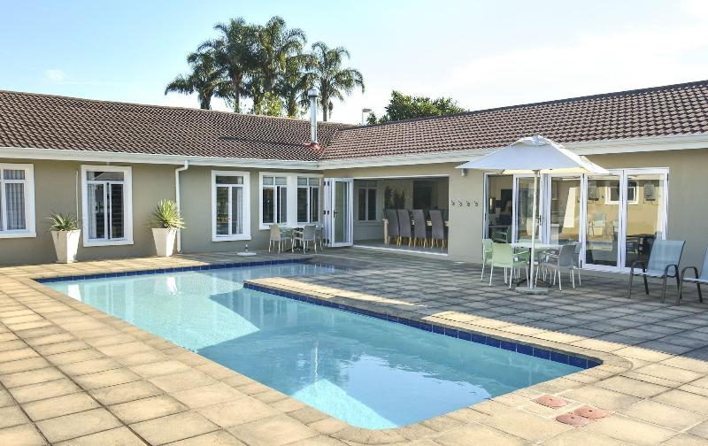 Sport & Beauty 2, 66 On Monzali, Umgungundlovu