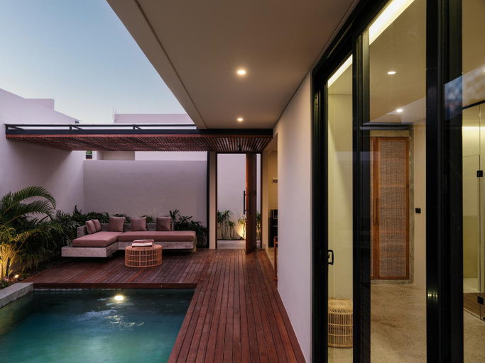 Others 5, Suku Lifestyle Hotel, Lombok