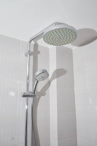 Bathroom 6