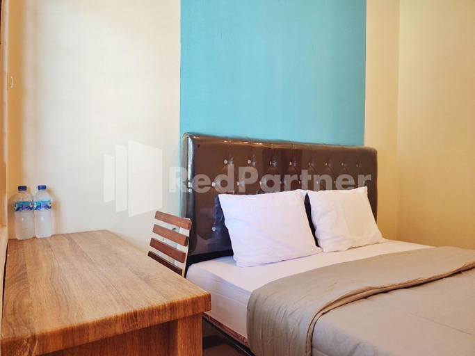 Bedroom 10