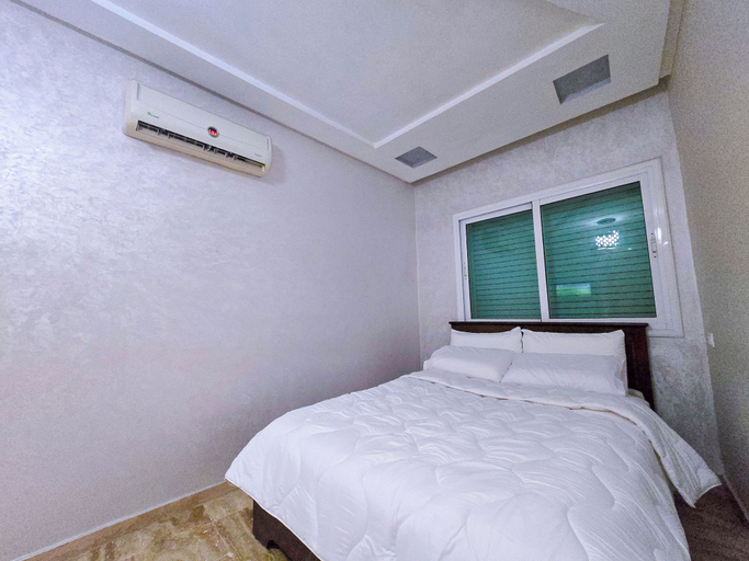 Others 5, Luxor Home - Spacious & proximity to CFC, Casablanca