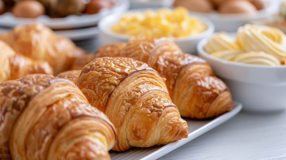 Food & Drinks 2, Linari Sea & Suites, Central Macedonia
