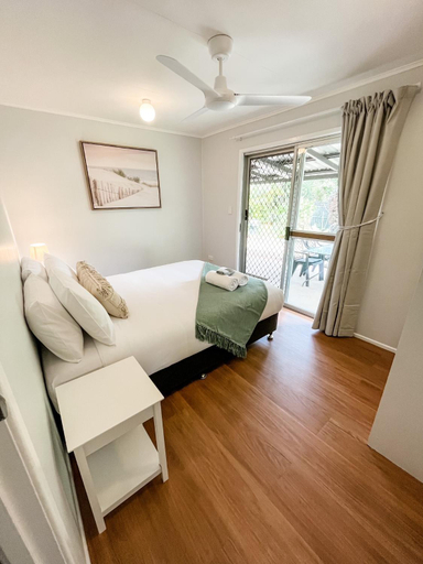 Others 3, Beachside Units in the heart of Bargara, Burnett - Pt A