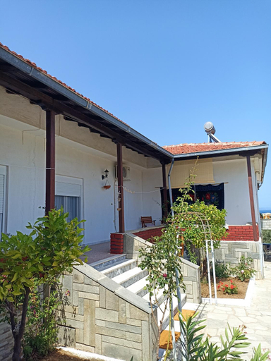 Others 5, Kalelia, Central Macedonia