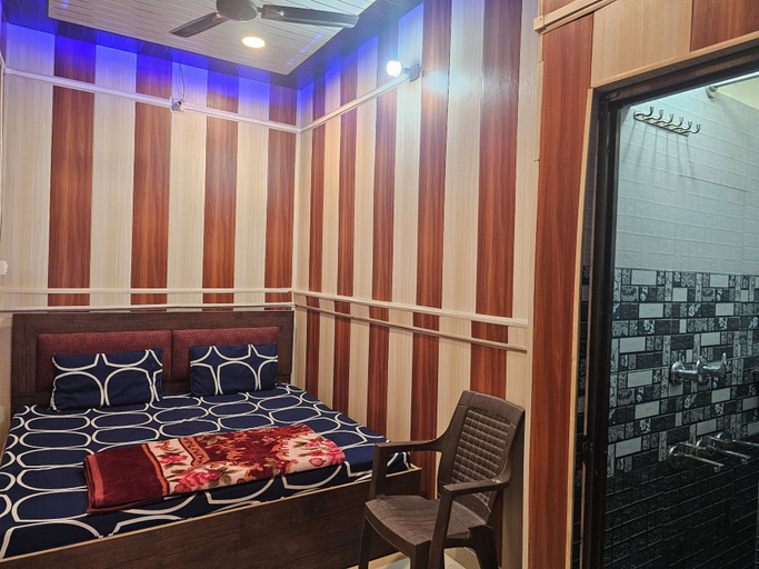 Others 5, Ramlala Paying Guest House, Faizabad