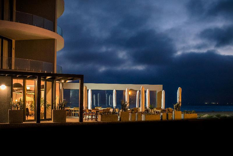 3, Bay View Resort Namibia, Walvisbay Rural