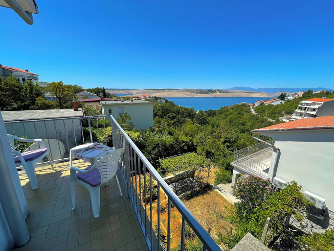 Others 4, Apartment Asta, Crikvenica