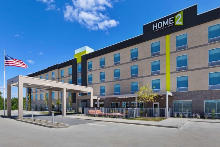 Others 5, Home2 Suites by Hilton Battle Creek, Calhoun
