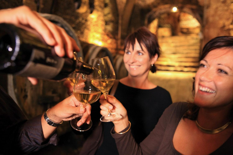 Food & Drinks 3, Suite familiale "Le Logis des Ptits Lynx", Jura