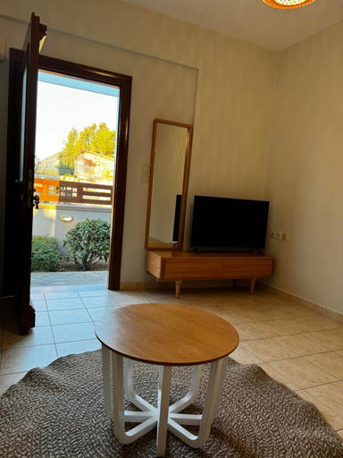 Others 4, LITMUS apartments, North Aegean