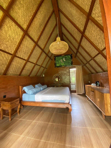 Bedroom 12
