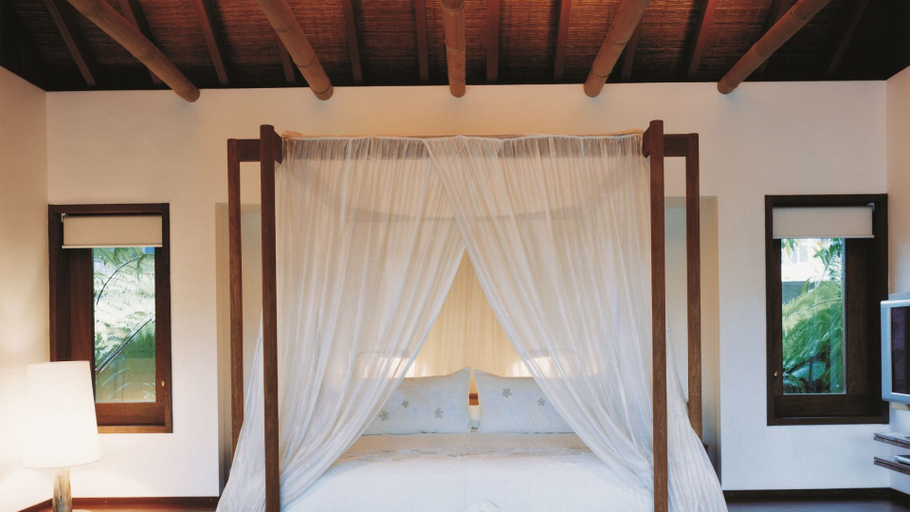 COMO Shambhala Estate - Tap to explore photos