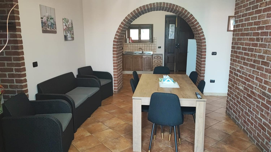 Others 4, B&B EMPIRA Lamezia Terme, Catanzaro